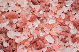 Organic Vegetable Box